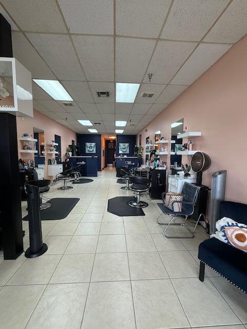 4609 Lake Worth Road 4609, Greenacres, FL 33463, Greenacres