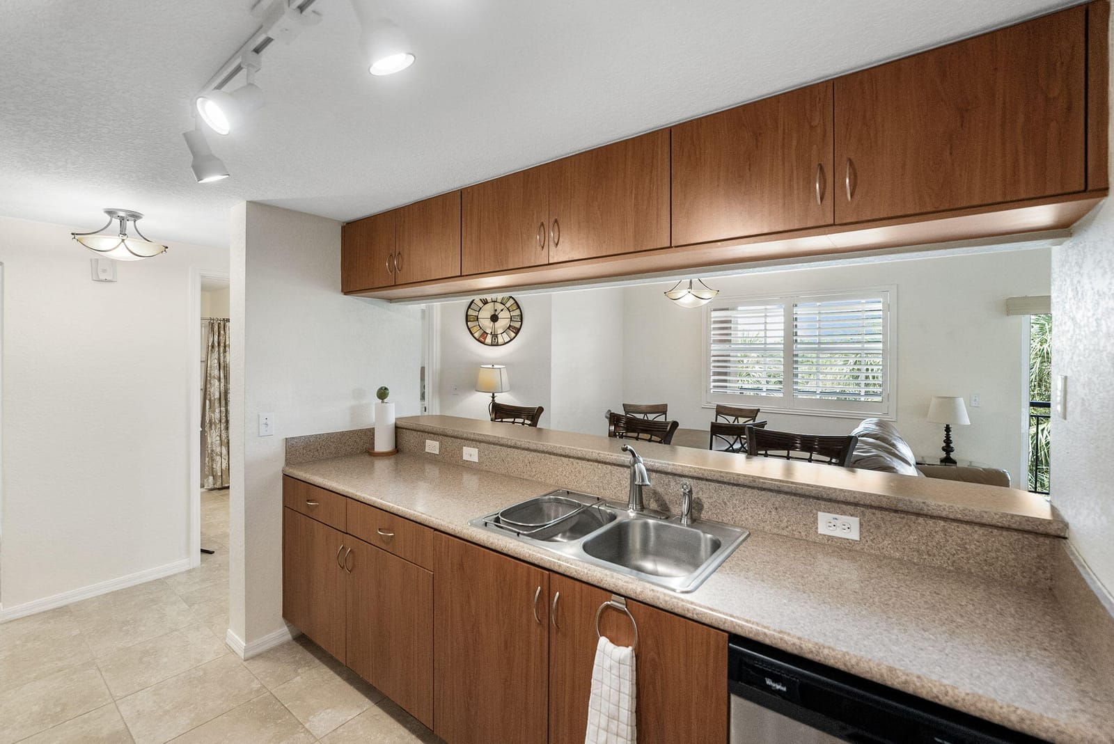 4190 Gator Greens Way 34 — photo 11