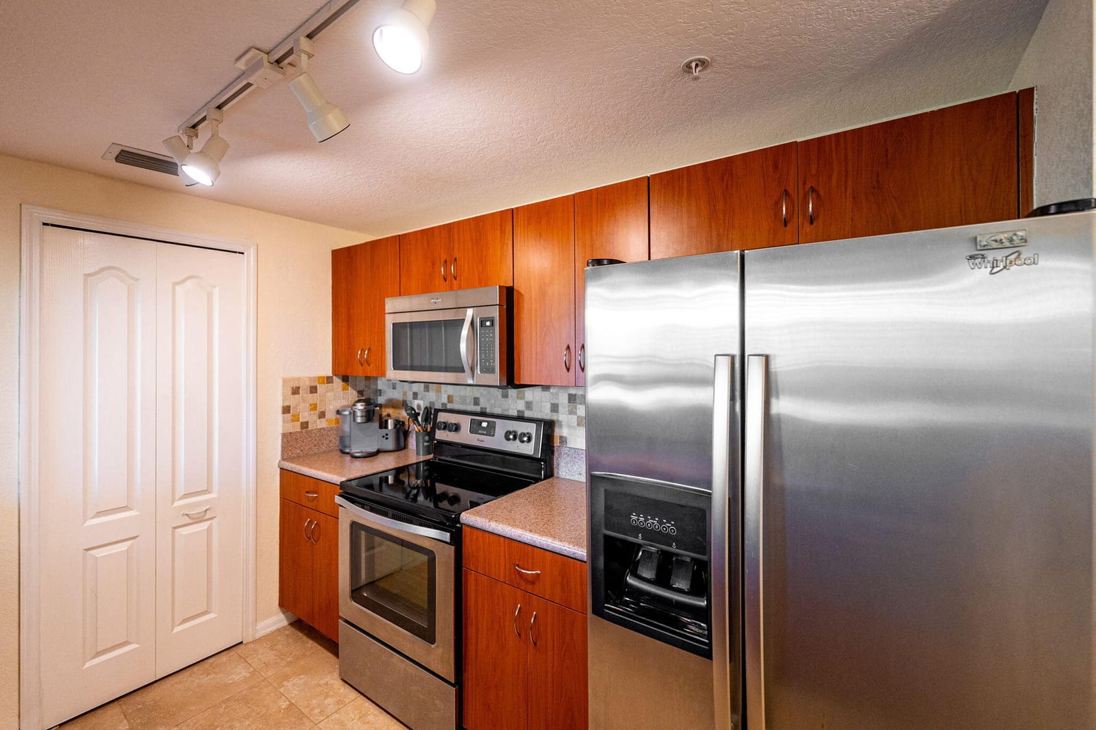4190 Gator Greens Way 34, Fort Pierce, FL 34982 photo 13
