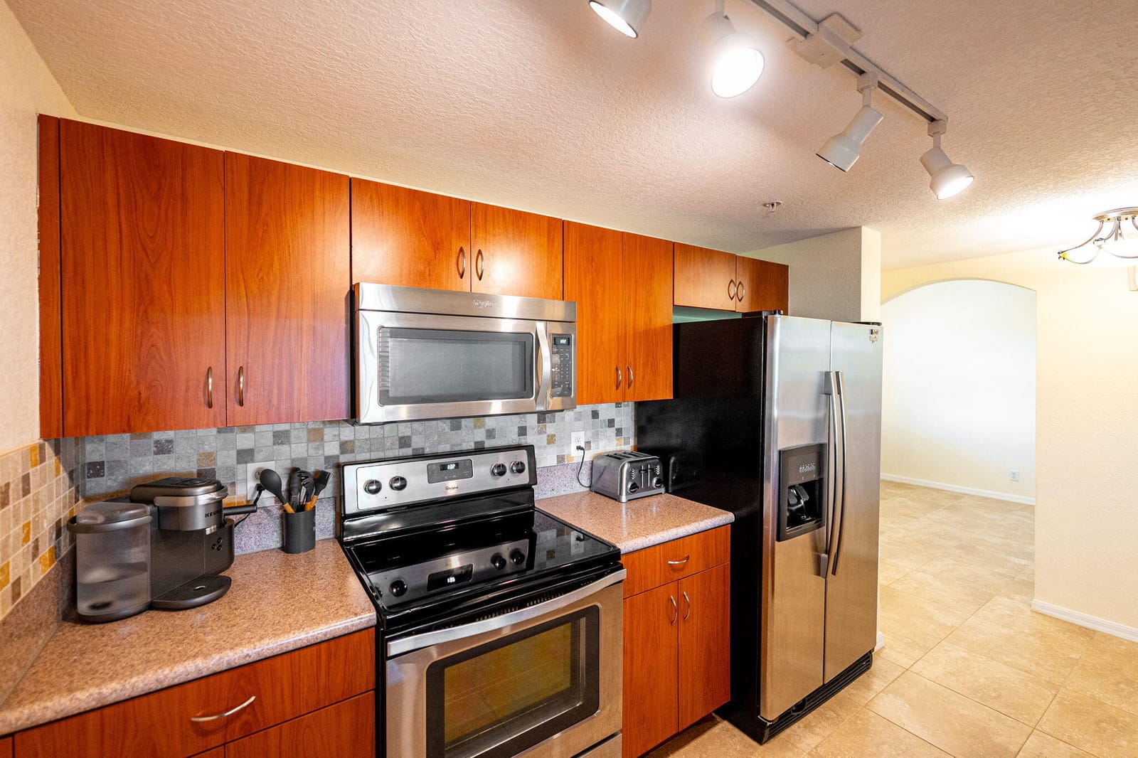 4190 Gator Greens Way 34, Fort Pierce, FL 34982 photo 14