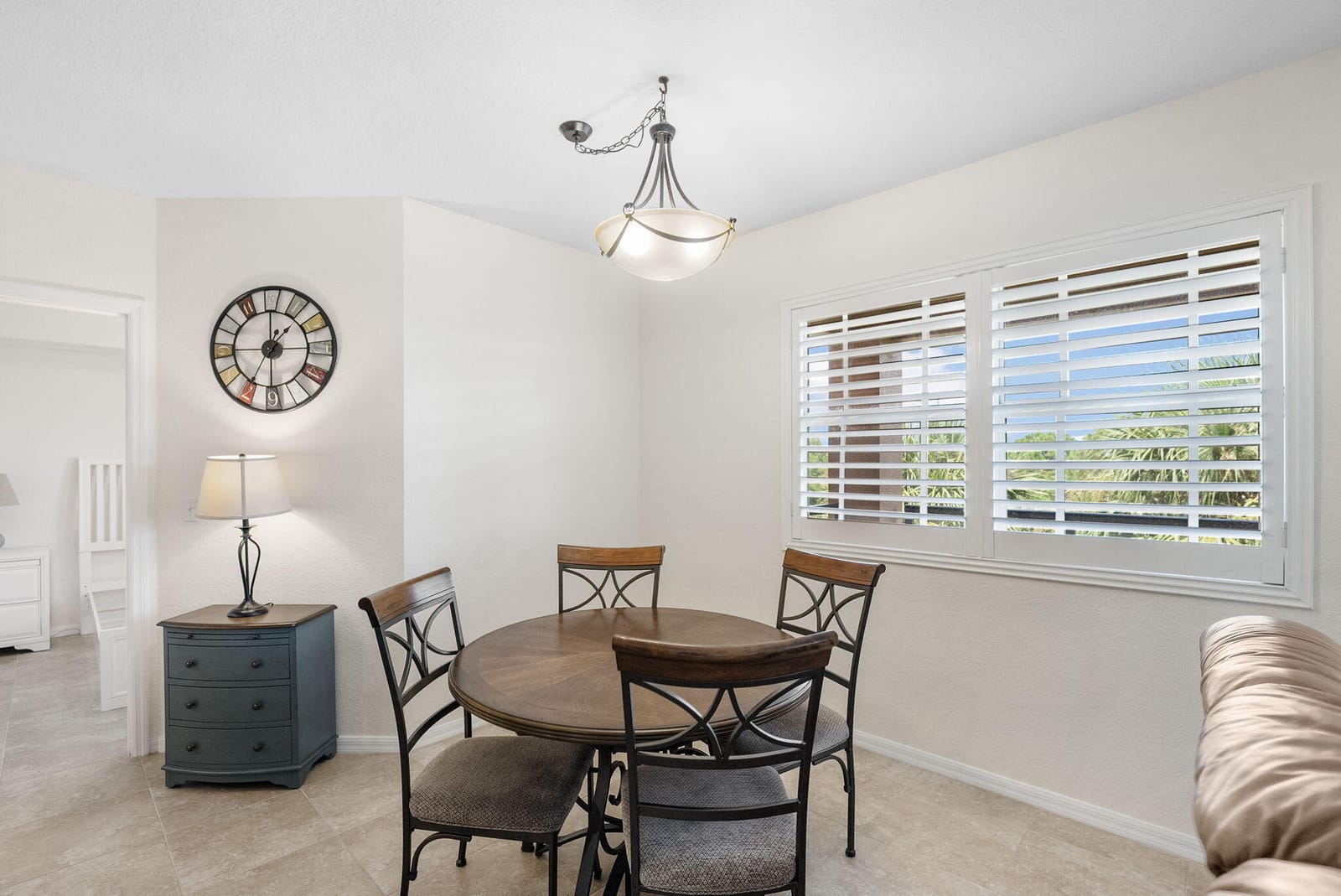 4190 Gator Greens Way 34, Fort Pierce, FL 34982 photo 15