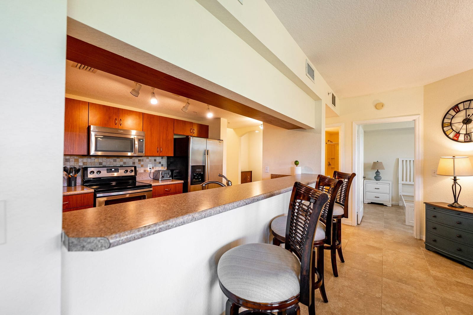 4190 Gator Greens Way 34, Fort Pierce, FL 34982 photo 16