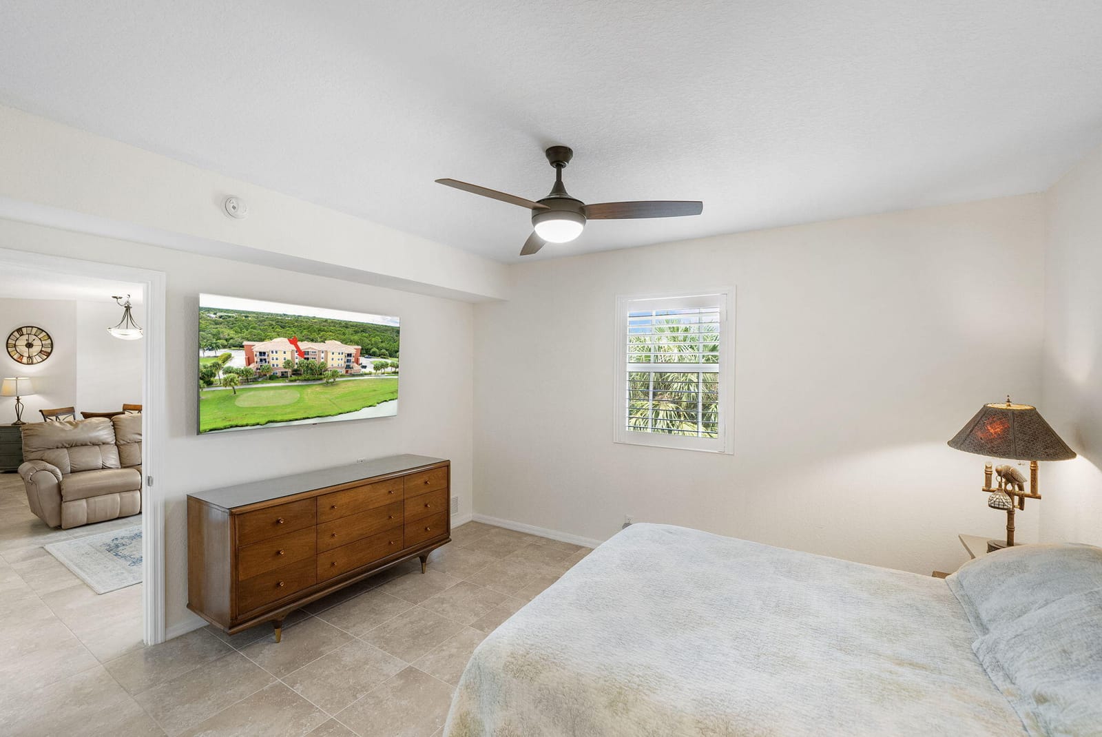 4190 Gator Greens Way 34, Fort Pierce, FL 34982 photo 17