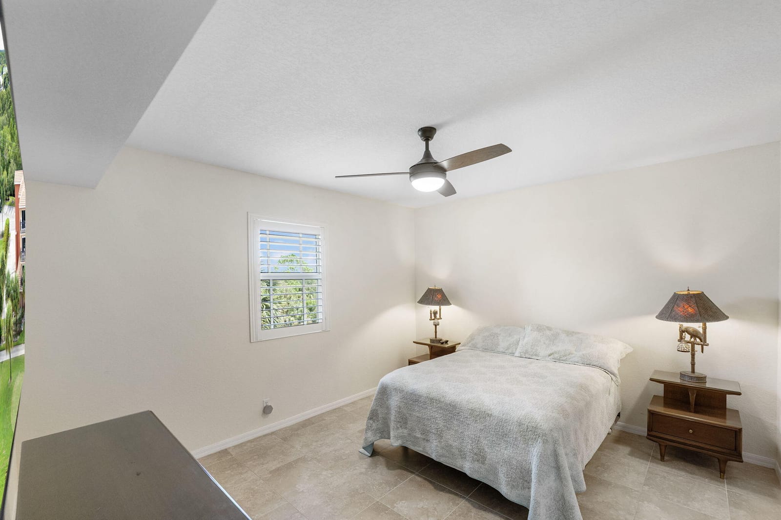 4190 Gator Greens Way 34, Fort Pierce, FL 34982 photo 18