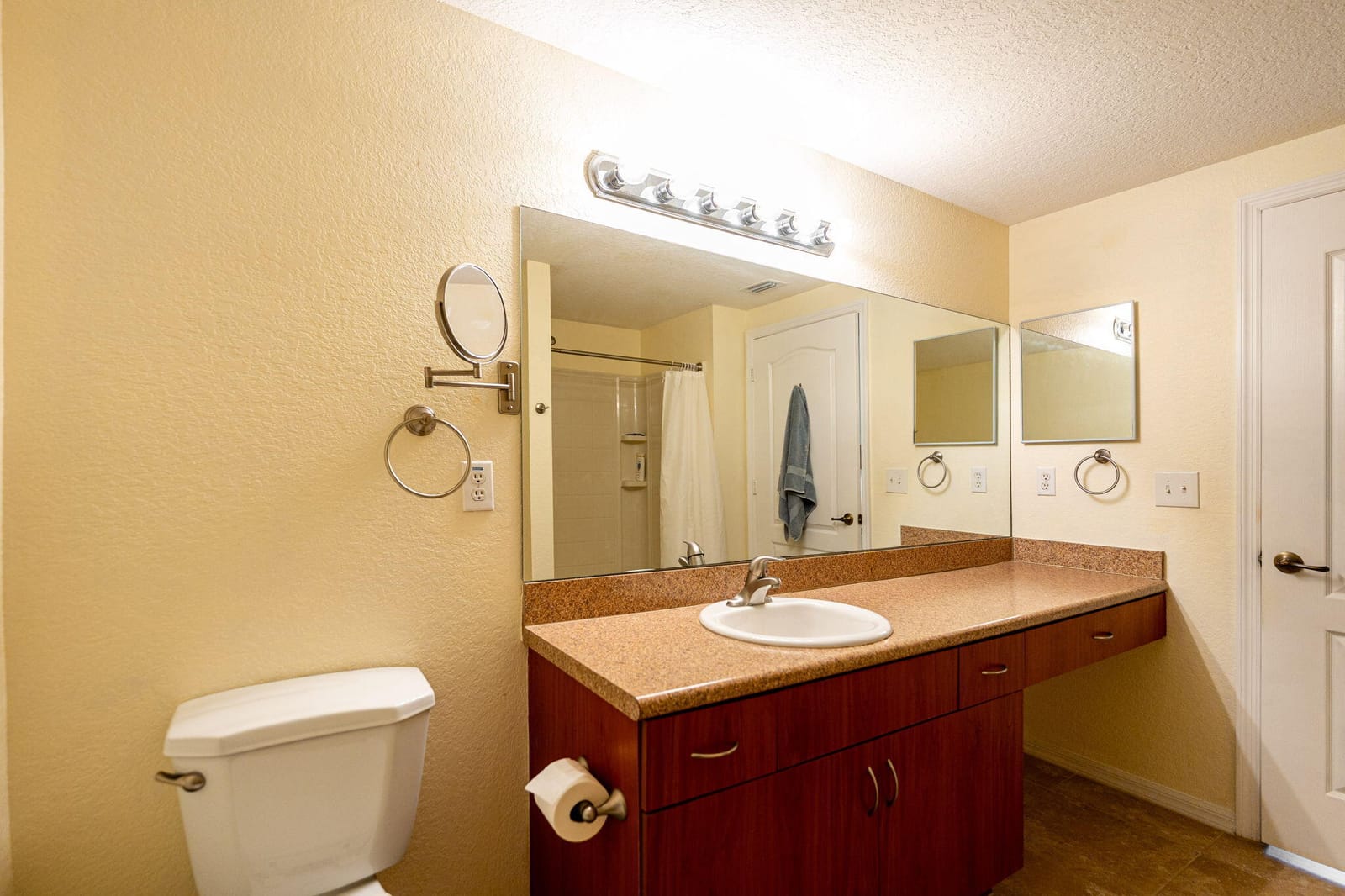 4190 Gator Greens Way 34, Fort Pierce, FL 34982 photo 19