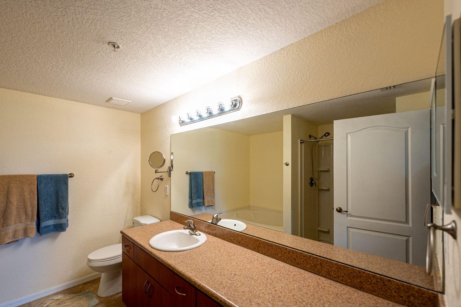4190 Gator Greens Way 34, Fort Pierce, FL 34982 photo 20