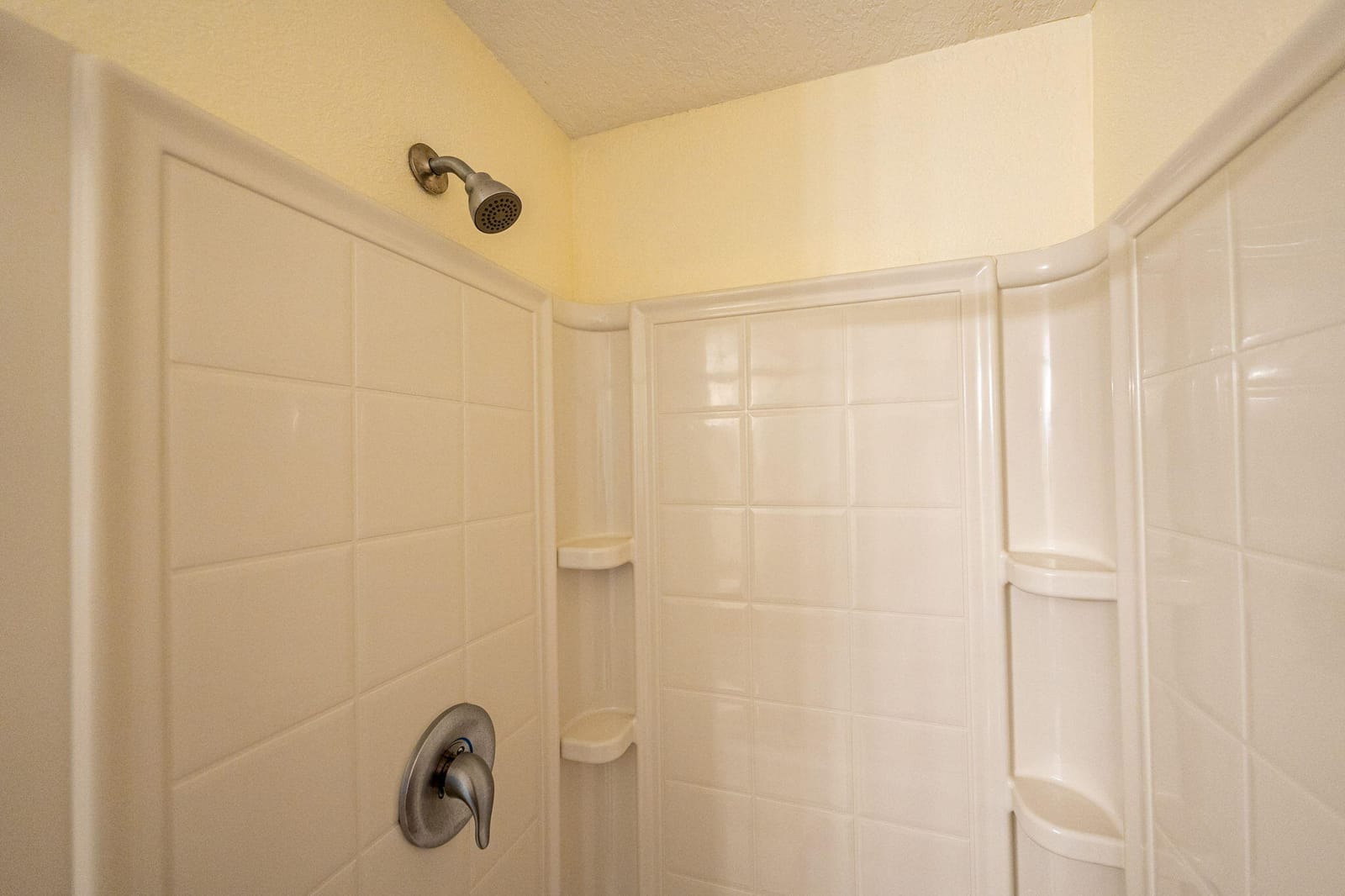 4190 Gator Greens Way 34, Fort Pierce, FL 34982 photo 21