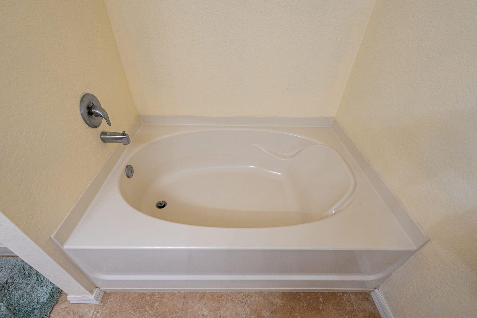 4190 Gator Greens Way 34, Fort Pierce, FL 34982 photo 22
