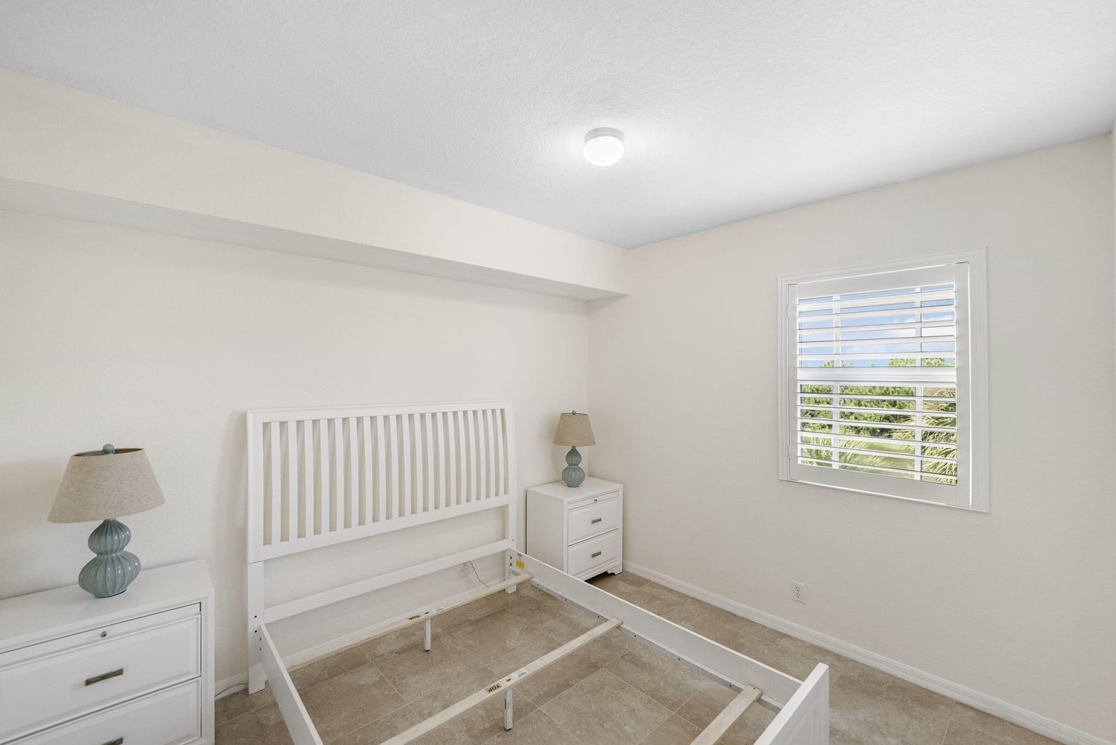 4190 Gator Greens Way 34, Fort Pierce, FL 34982 photo 23