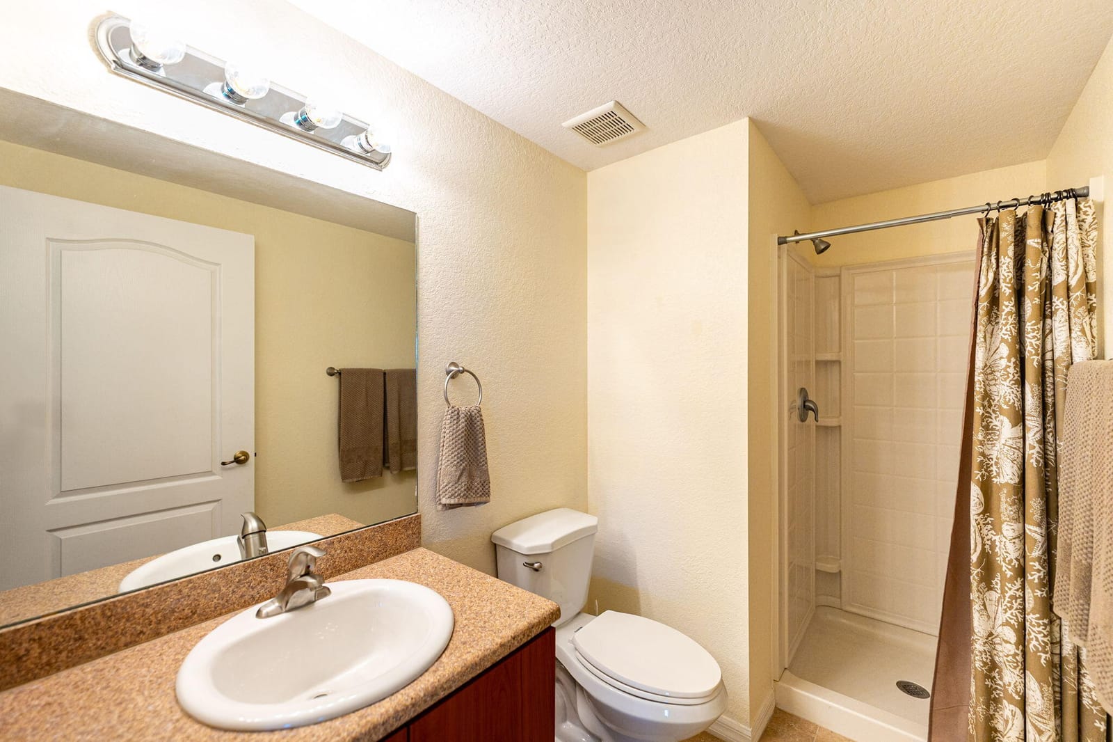 4190 Gator Greens Way 34, Fort Pierce, FL 34982 photo 24