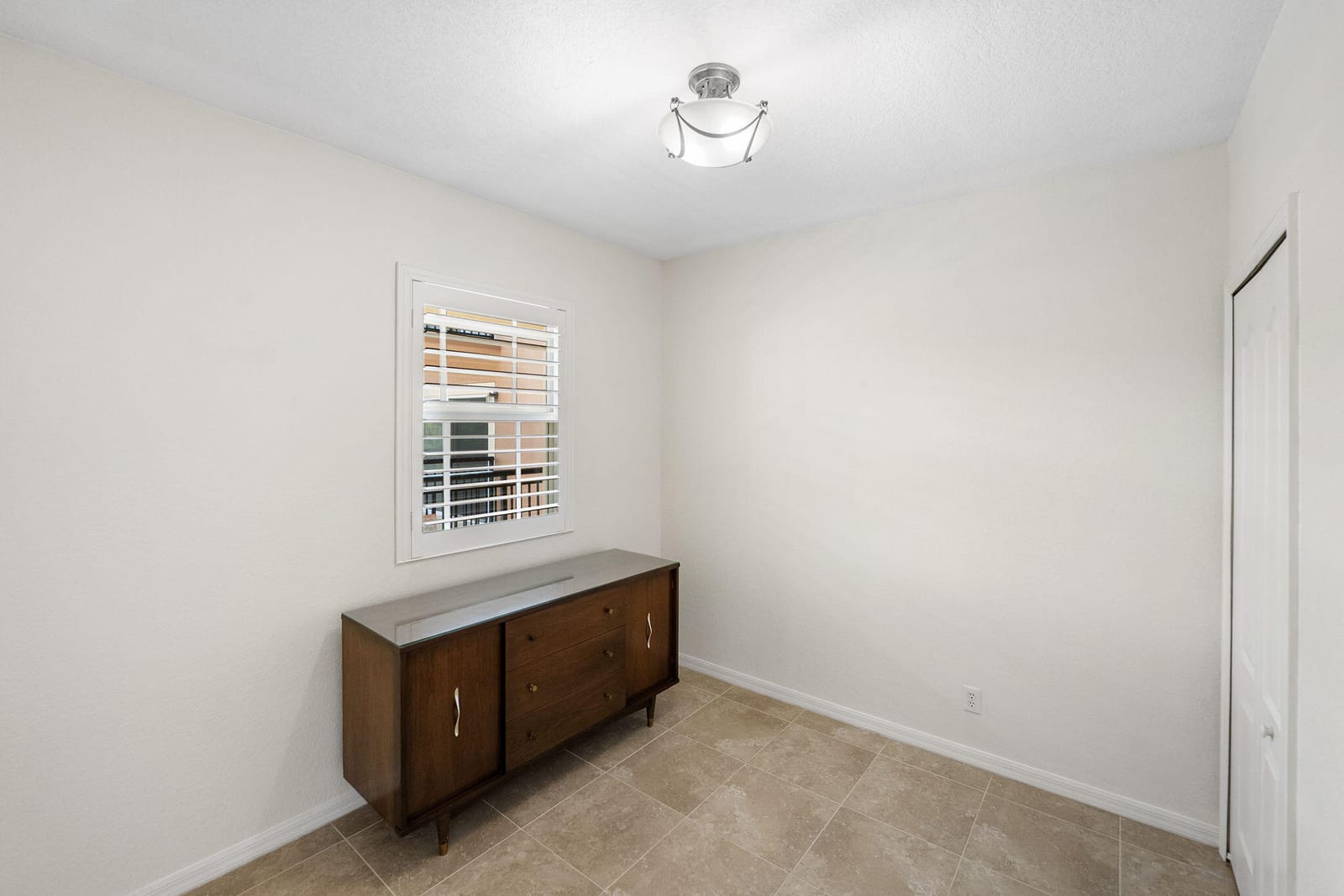 4190 Gator Greens Way 34, Fort Pierce, FL 34982 photo 25