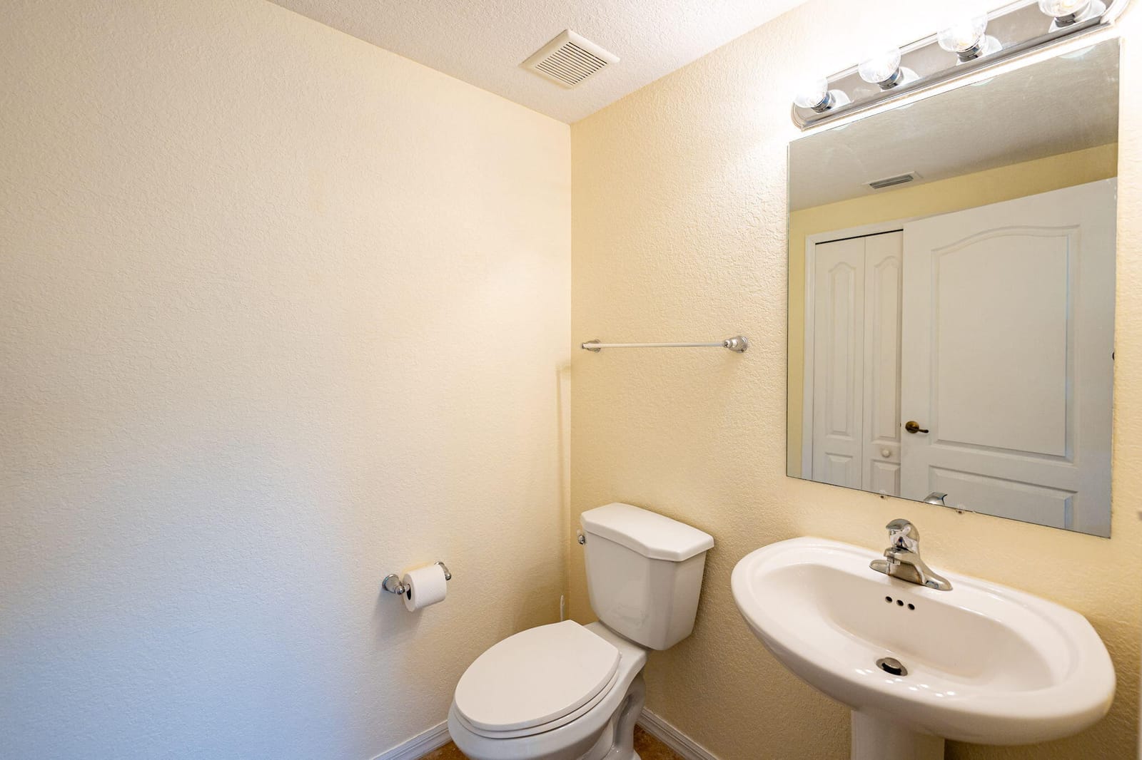 4190 Gator Greens Way 34, Fort Pierce, FL 34982 photo 26