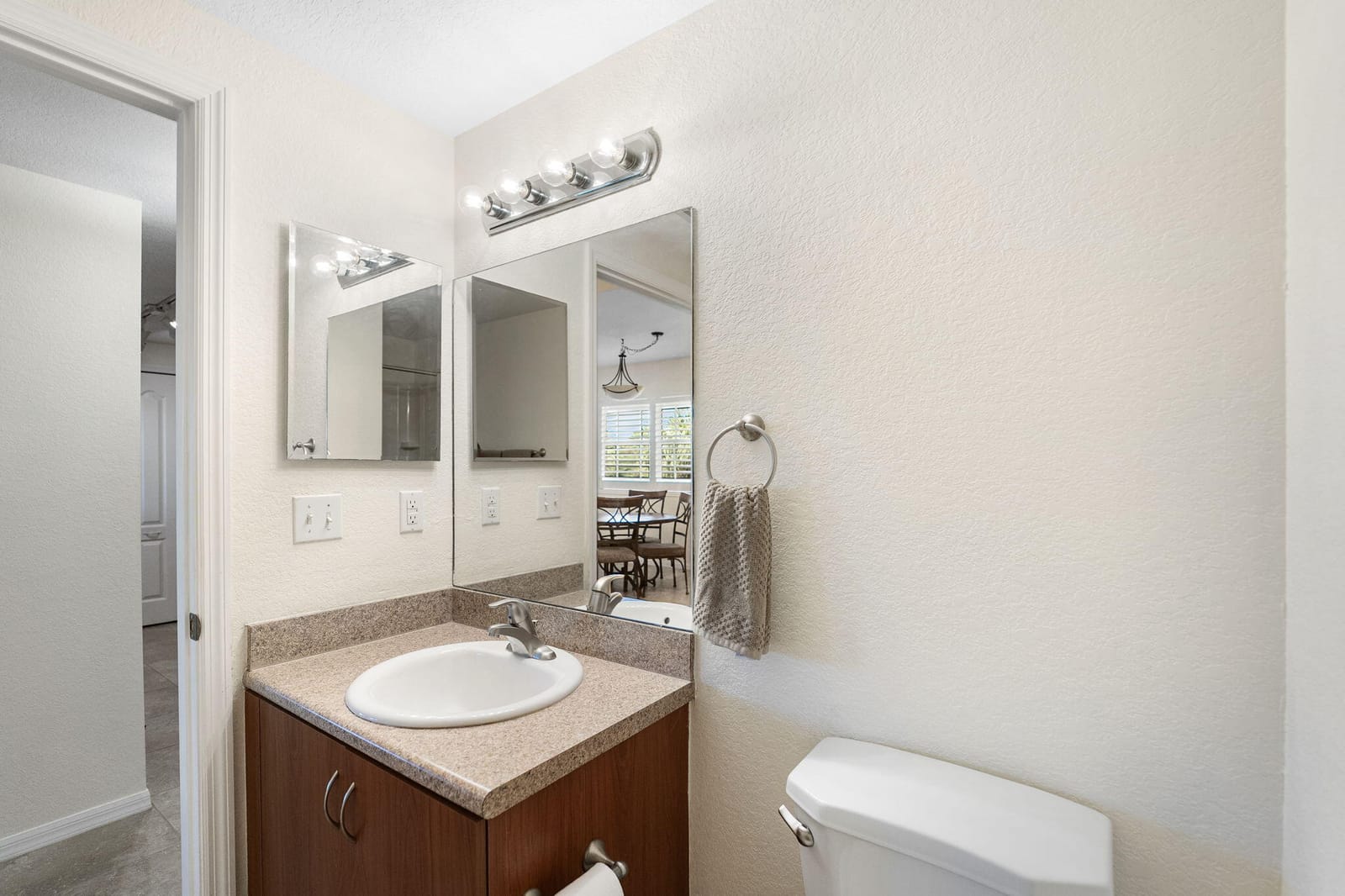 4190 Gator Greens Way 34, Fort Pierce, FL 34982 photo 27