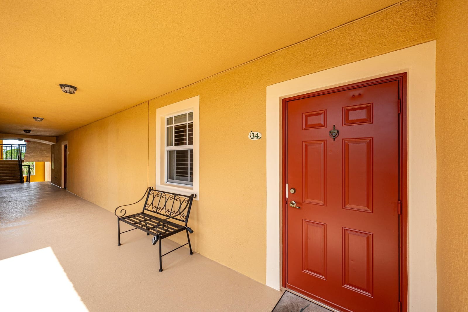 4190 Gator Greens Way 34, Fort Pierce, FL 34982 photo 29