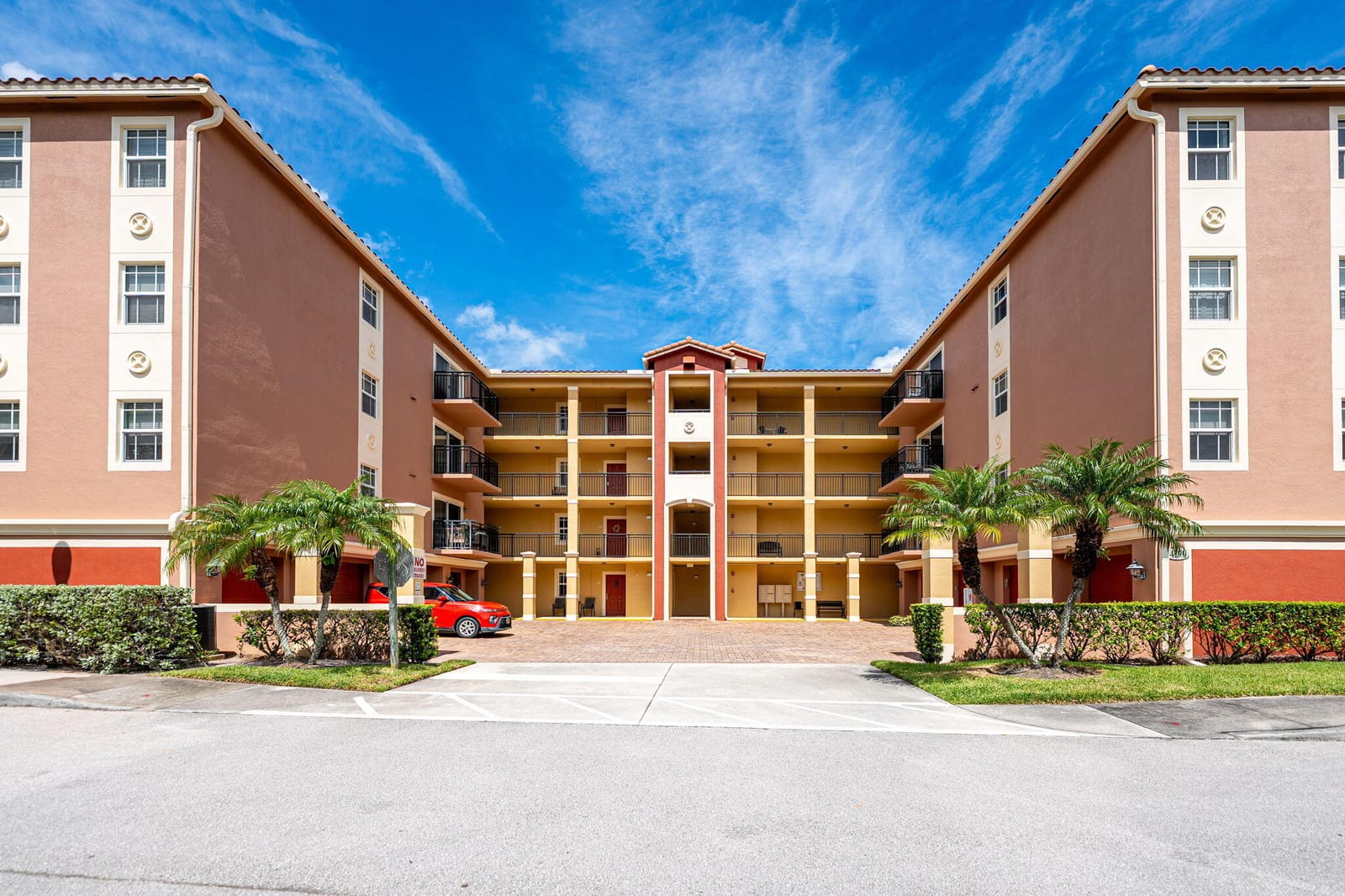4190 Gator Greens Way 34, Fort Pierce, FL 34982 photo 30