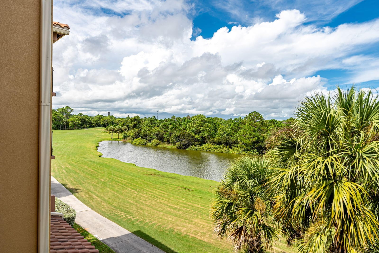 4190 Gator Greens Way 34 — photo 4