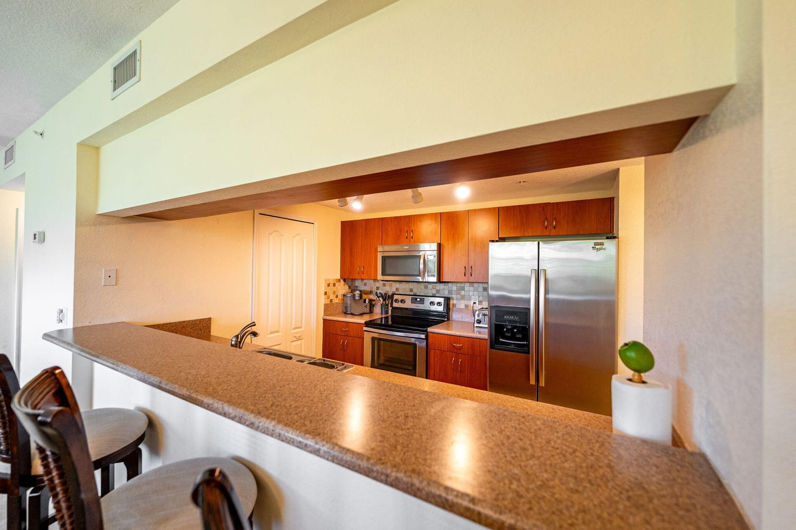 4190 Gator Greens Way 34 — photo 10