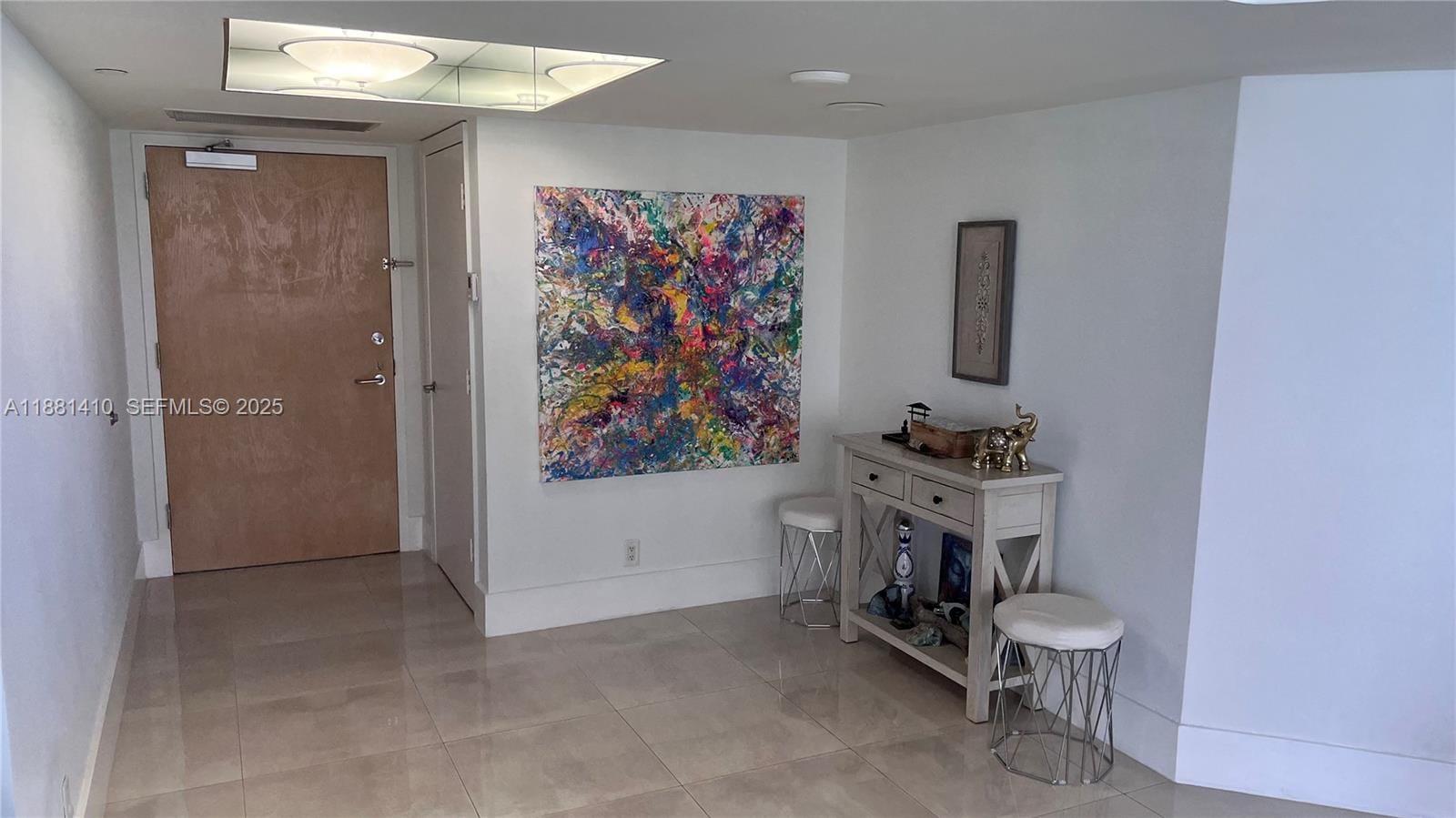 16485 Collins Avenue 2334, Sunny Isles Beach, FL 33160 photo 13
