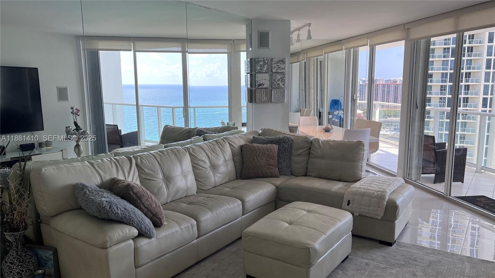 16485 Collins Avenue 2334, Sunny Isles Beach, FL 33160 photo 14