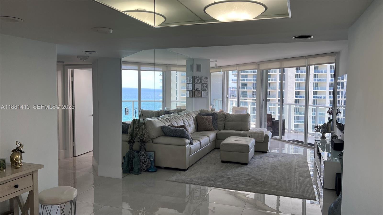 16485 Collins Avenue 2334, Sunny Isles Beach, FL 33160 photo 15