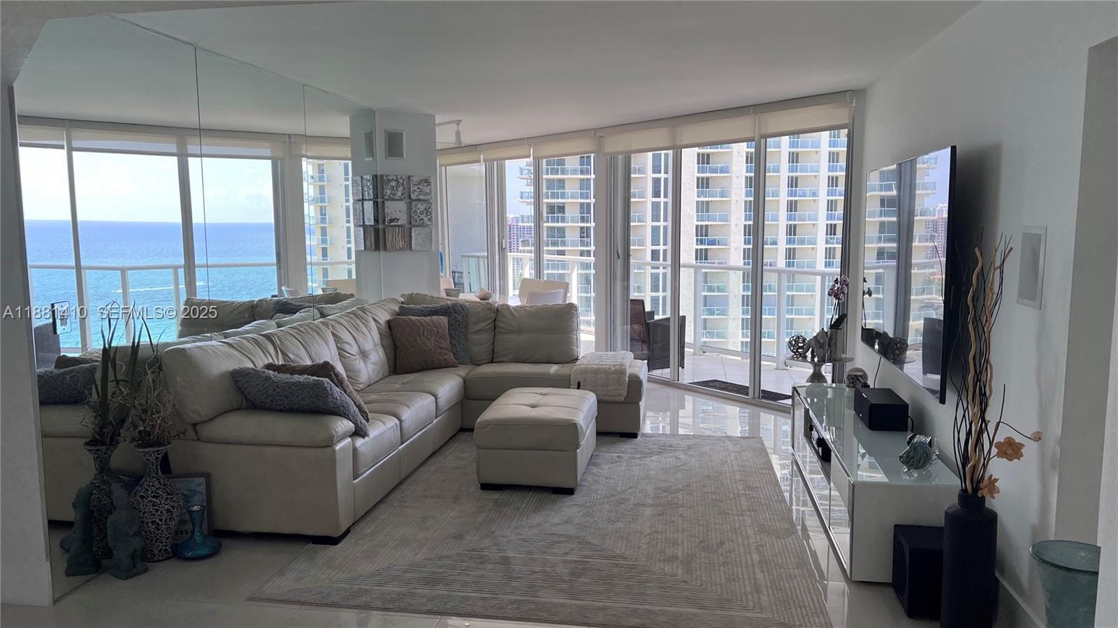 16485 Collins Avenue 2334, Sunny Isles Beach, FL 33160 photo 16