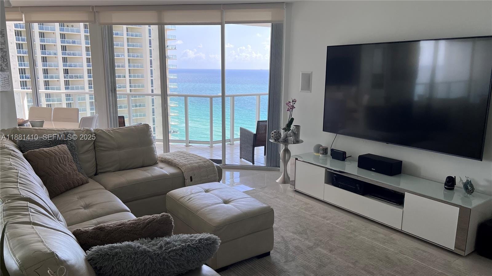 16485 Collins Avenue 2334, Sunny Isles Beach, FL 33160 photo 17