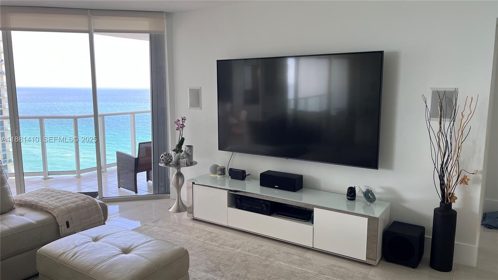 16485 Collins Avenue 2334, Sunny Isles Beach, FL 33160 photo 18