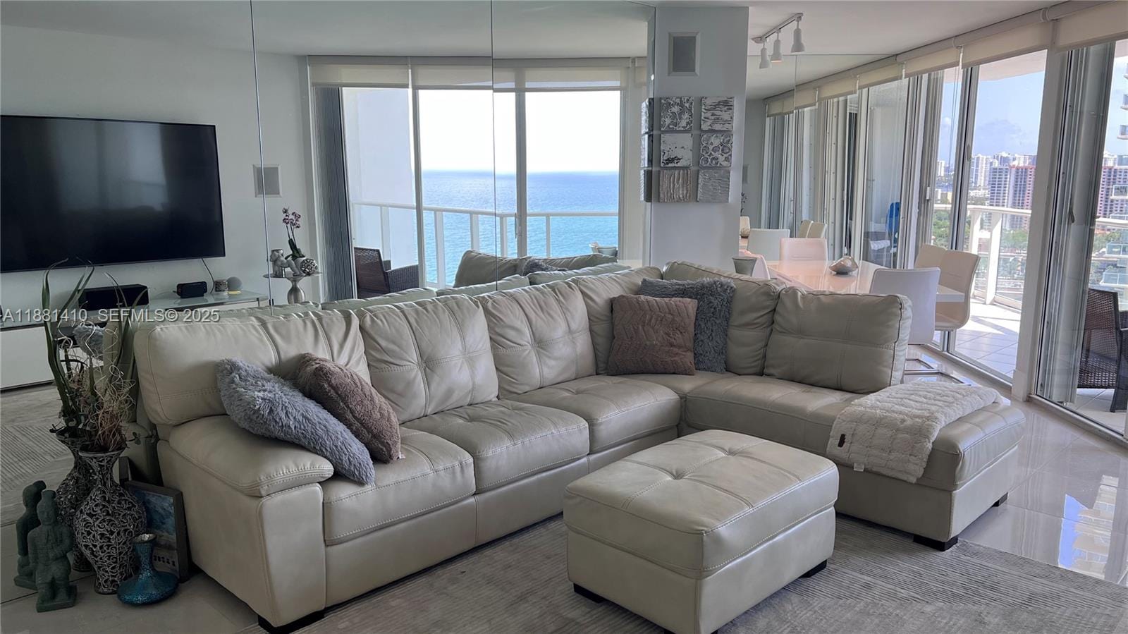 16485 Collins Avenue 2334, Sunny Isles Beach, FL 33160 photo 19