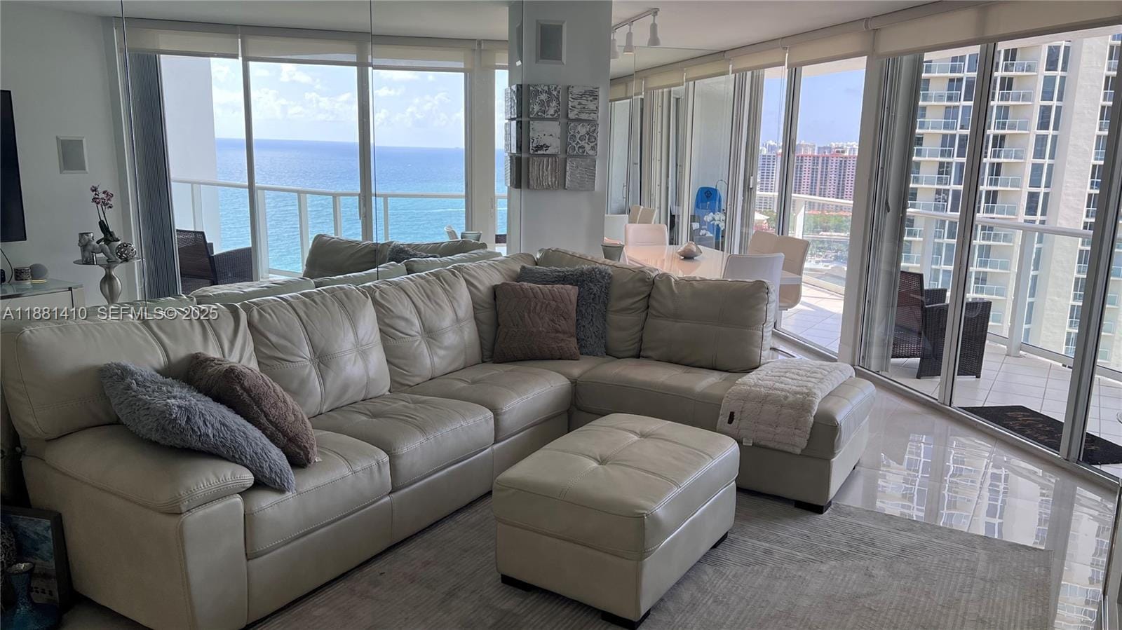 16485 Collins Avenue 2334, Sunny Isles Beach, FL 33160 photo 20