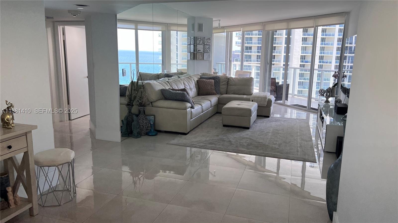 16485 Collins Avenue 2334, Sunny Isles Beach, FL 33160 photo 21