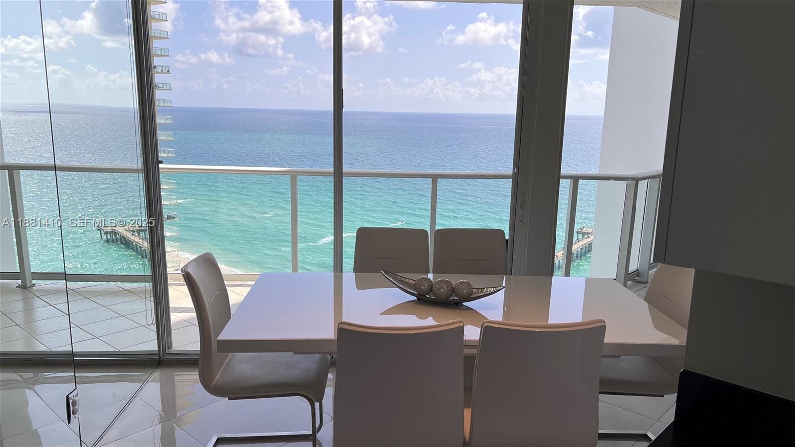 16485 Collins Avenue 2334, Sunny Isles Beach, FL 33160 photo 22