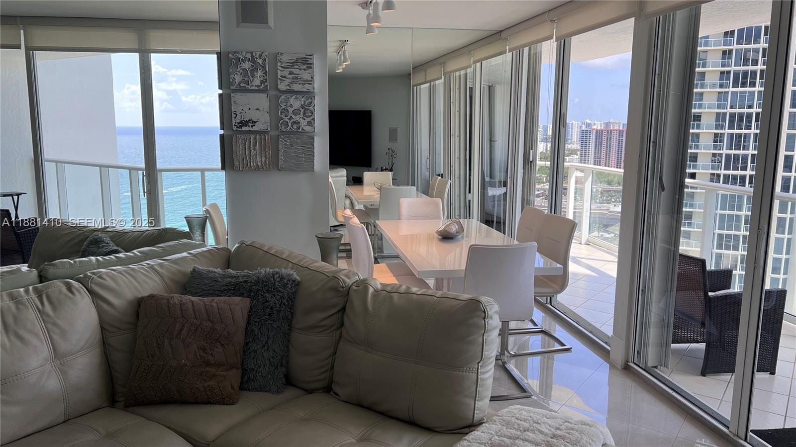 16485 Collins Avenue 2334, Sunny Isles Beach, FL 33160 photo 23