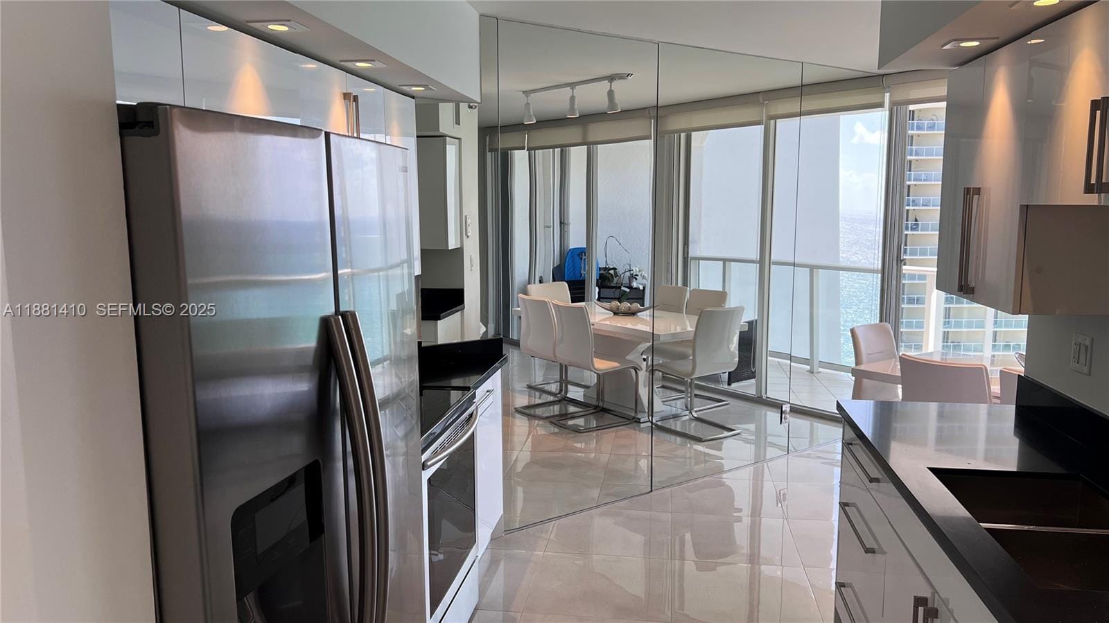 16485 Collins Avenue 2334, Sunny Isles Beach, FL 33160 photo 24