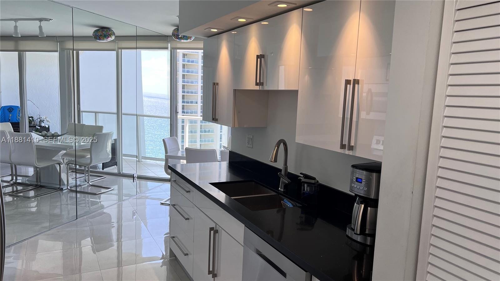 16485 Collins Avenue 2334, Sunny Isles Beach, FL 33160 photo 26