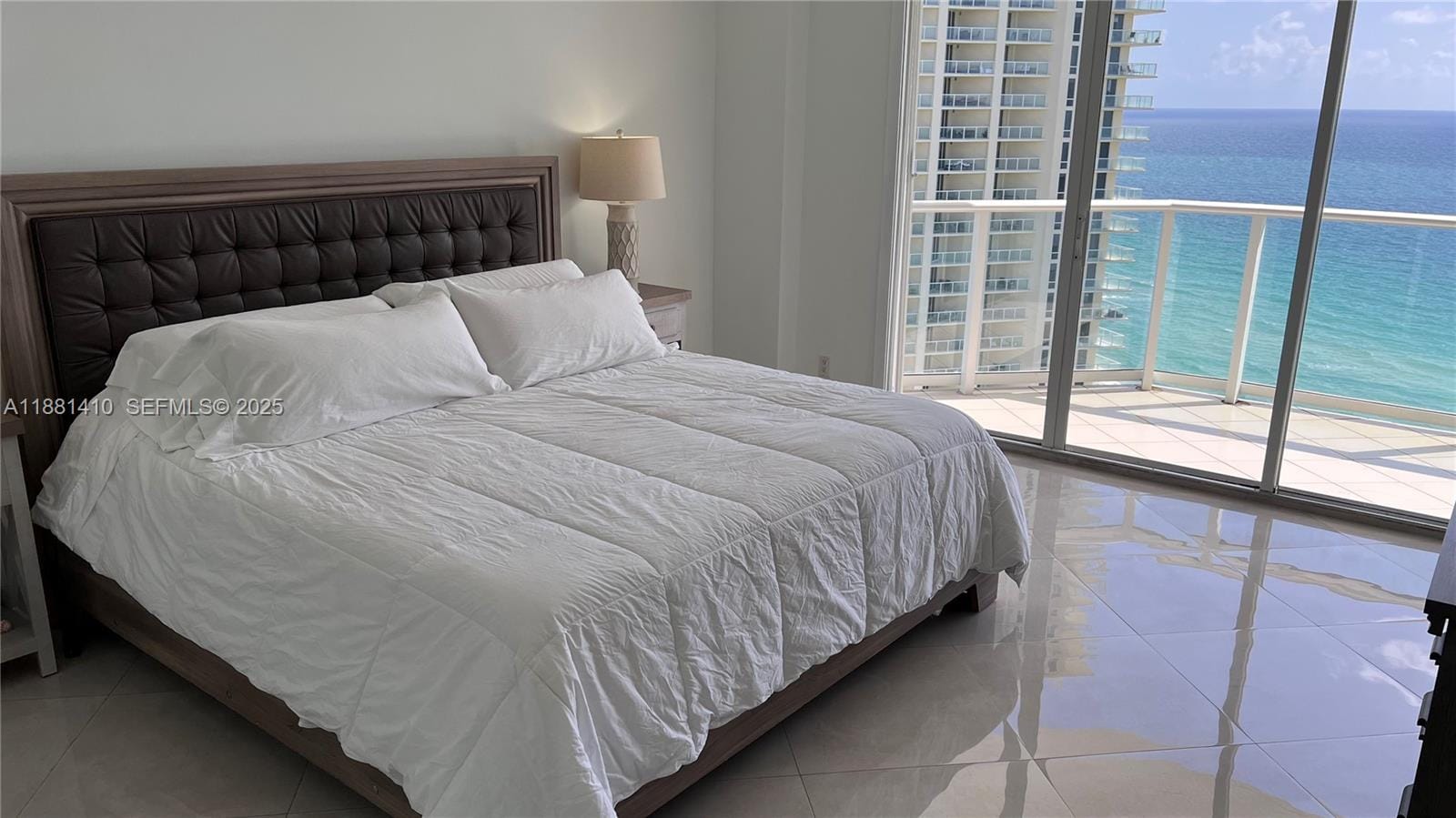 16485 Collins Avenue 2334, Sunny Isles Beach, FL 33160 photo 29