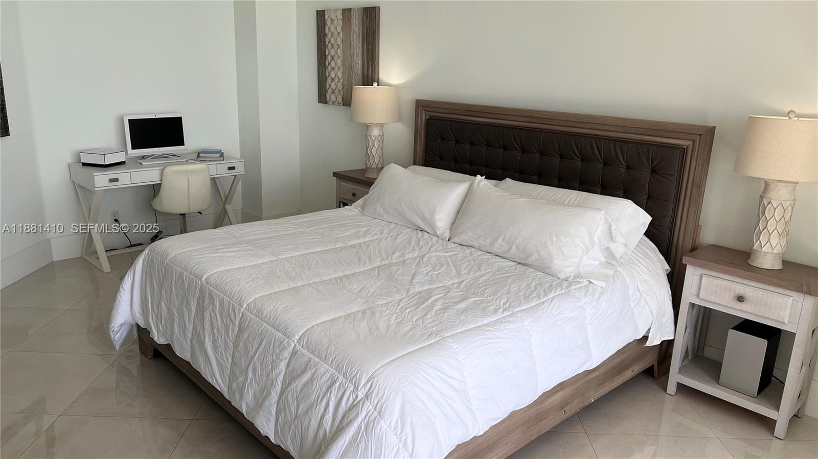 16485 Collins Avenue 2334, Sunny Isles Beach, FL 33160 photo 30