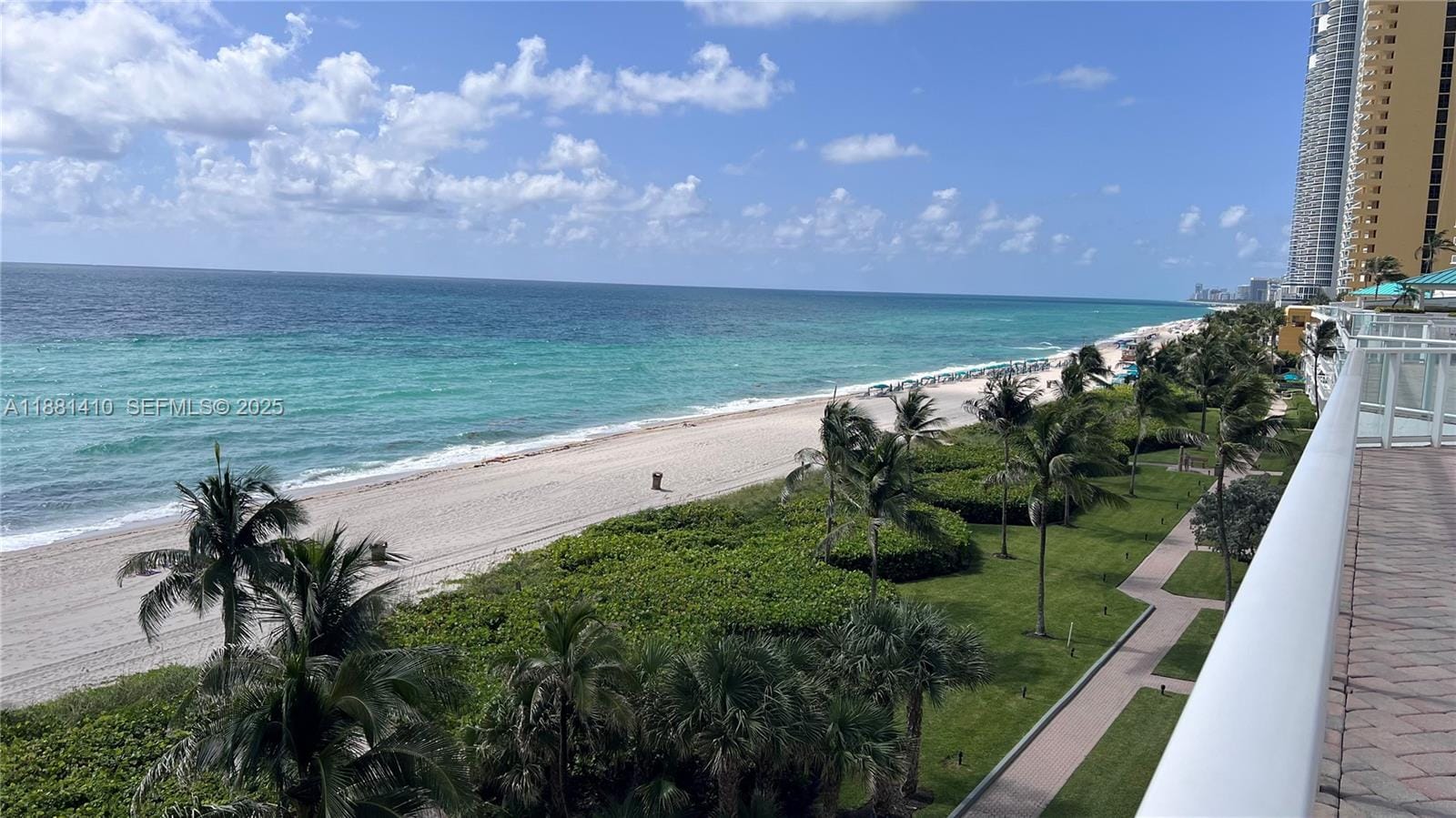 16485 Collins Avenue 2334 — photo 4