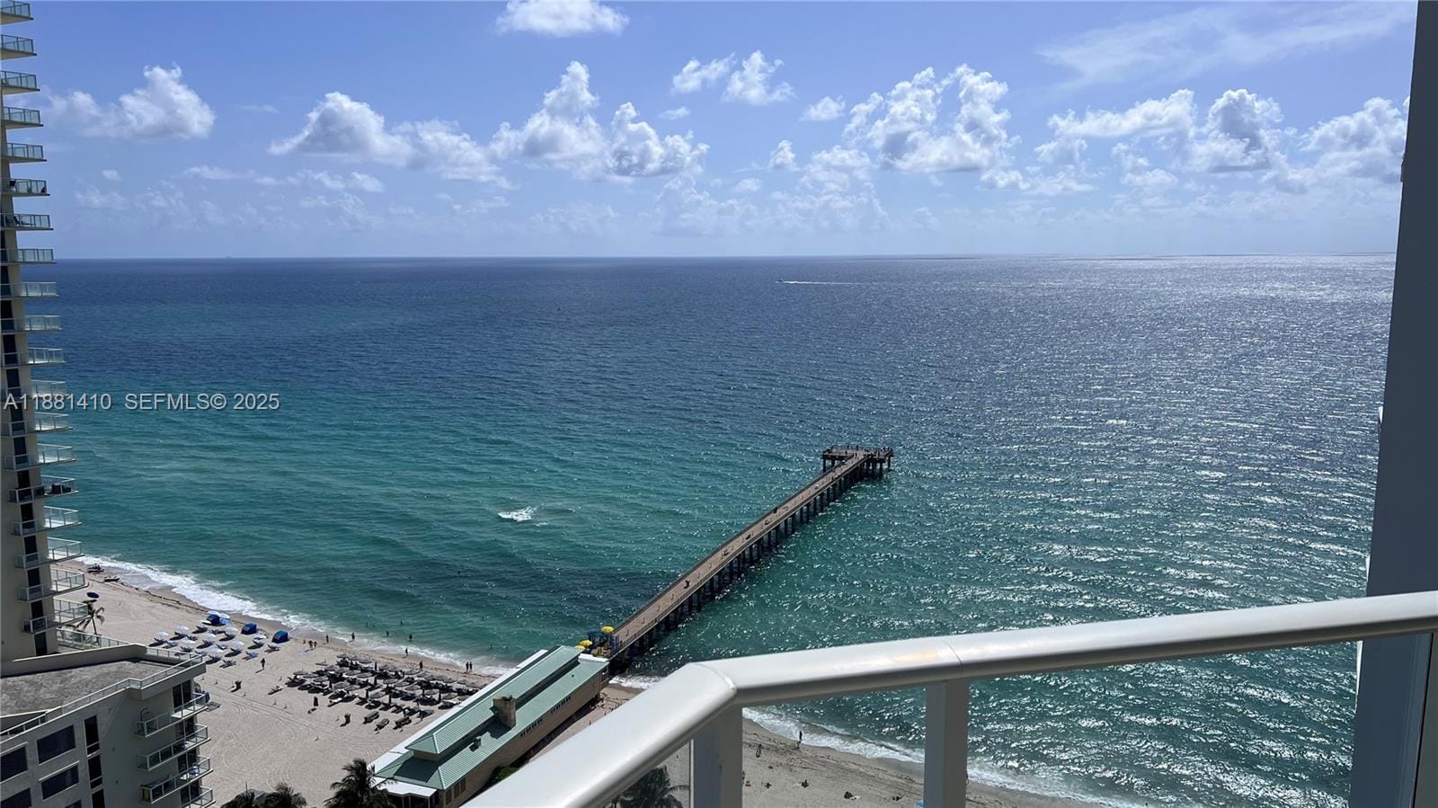 16485 Collins Avenue 2334 — photo 9