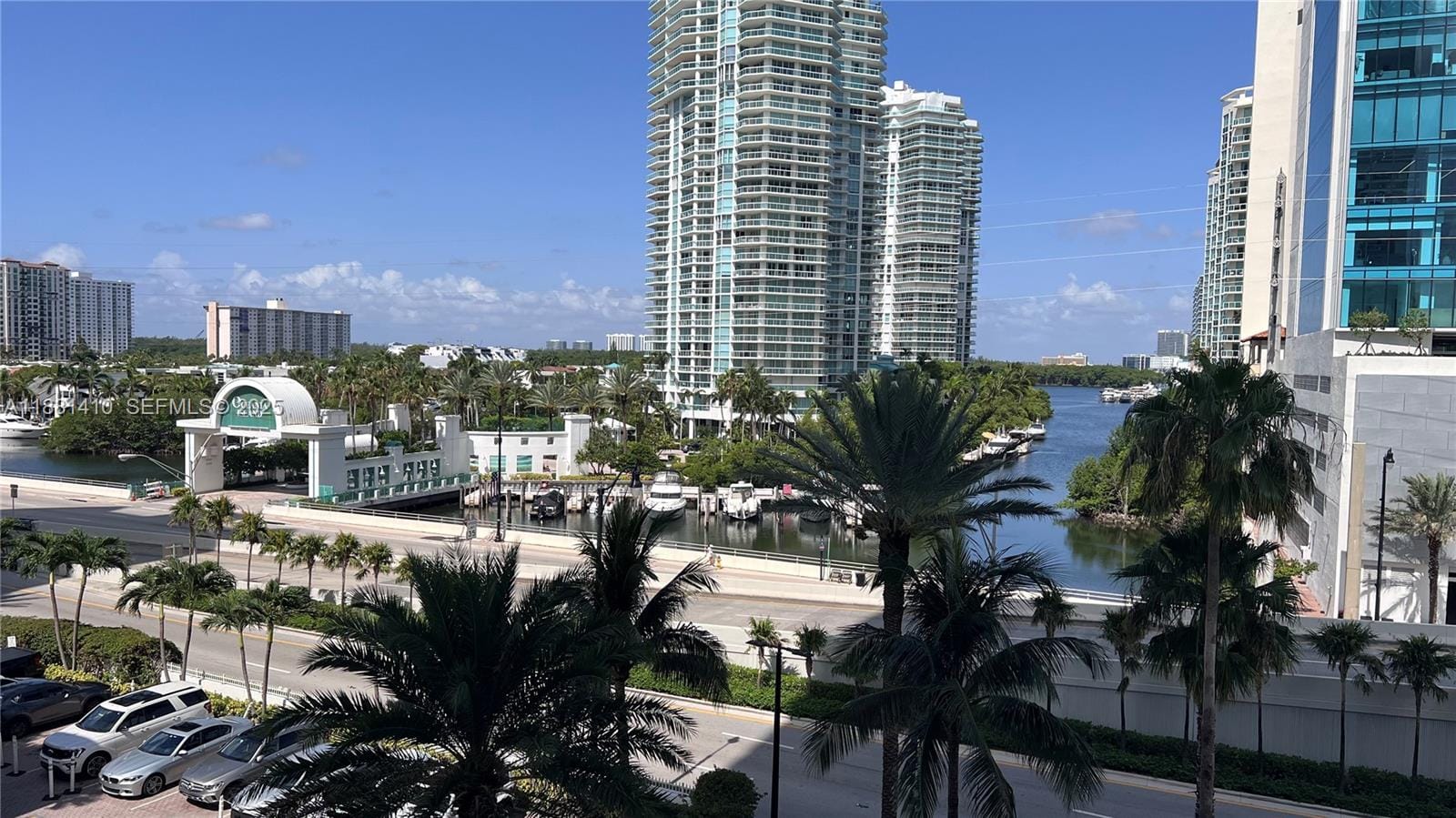 16485 Collins Avenue 2334 — photo 10