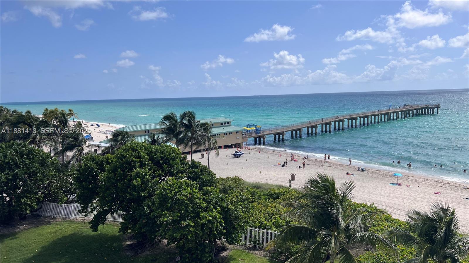 16485 Collins Avenue 2334, Sunny Isles Beach, FL 33160, Sunny Isles Beach