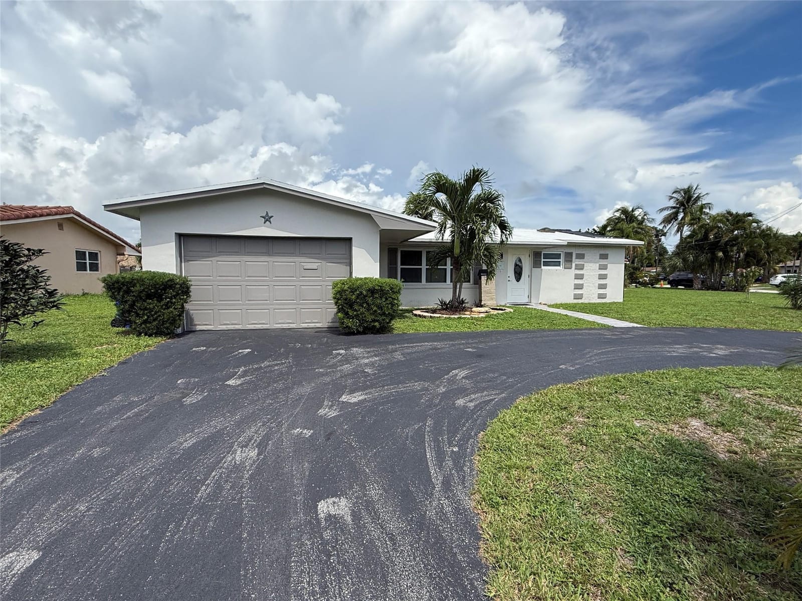 401 SW 18th Street, Pompano Beach, FL 33060 photo 1