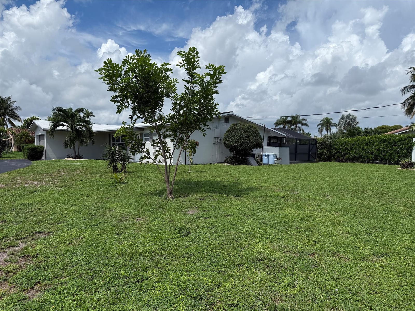 401 SW 18th Street, Pompano Beach, FL 33060 photo 2