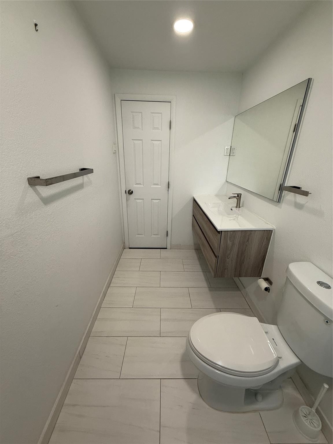 401 SW 18th Street, Pompano Beach, FL 33060 photo 11