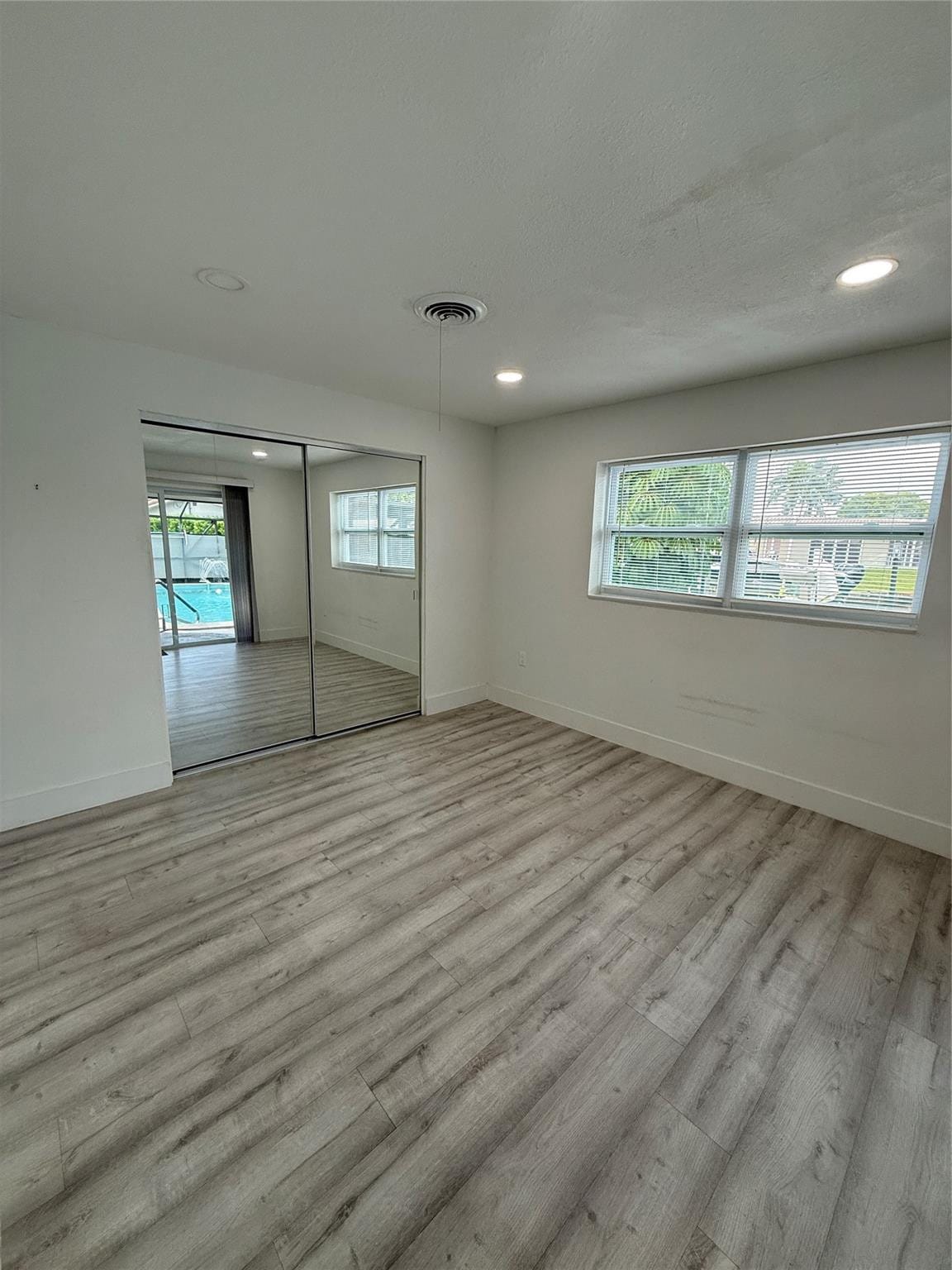 401 SW 18th Street, Pompano Beach, FL 33060 photo 13