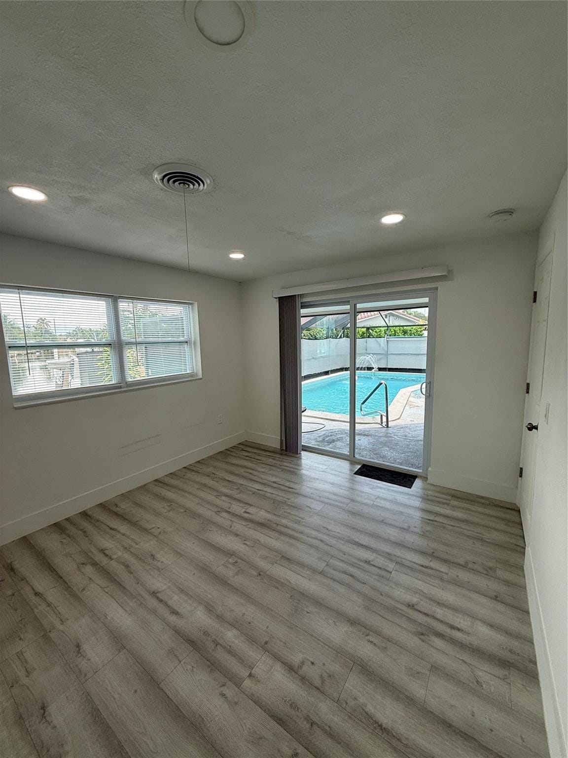 401 SW 18th Street, Pompano Beach, FL 33060 photo 14