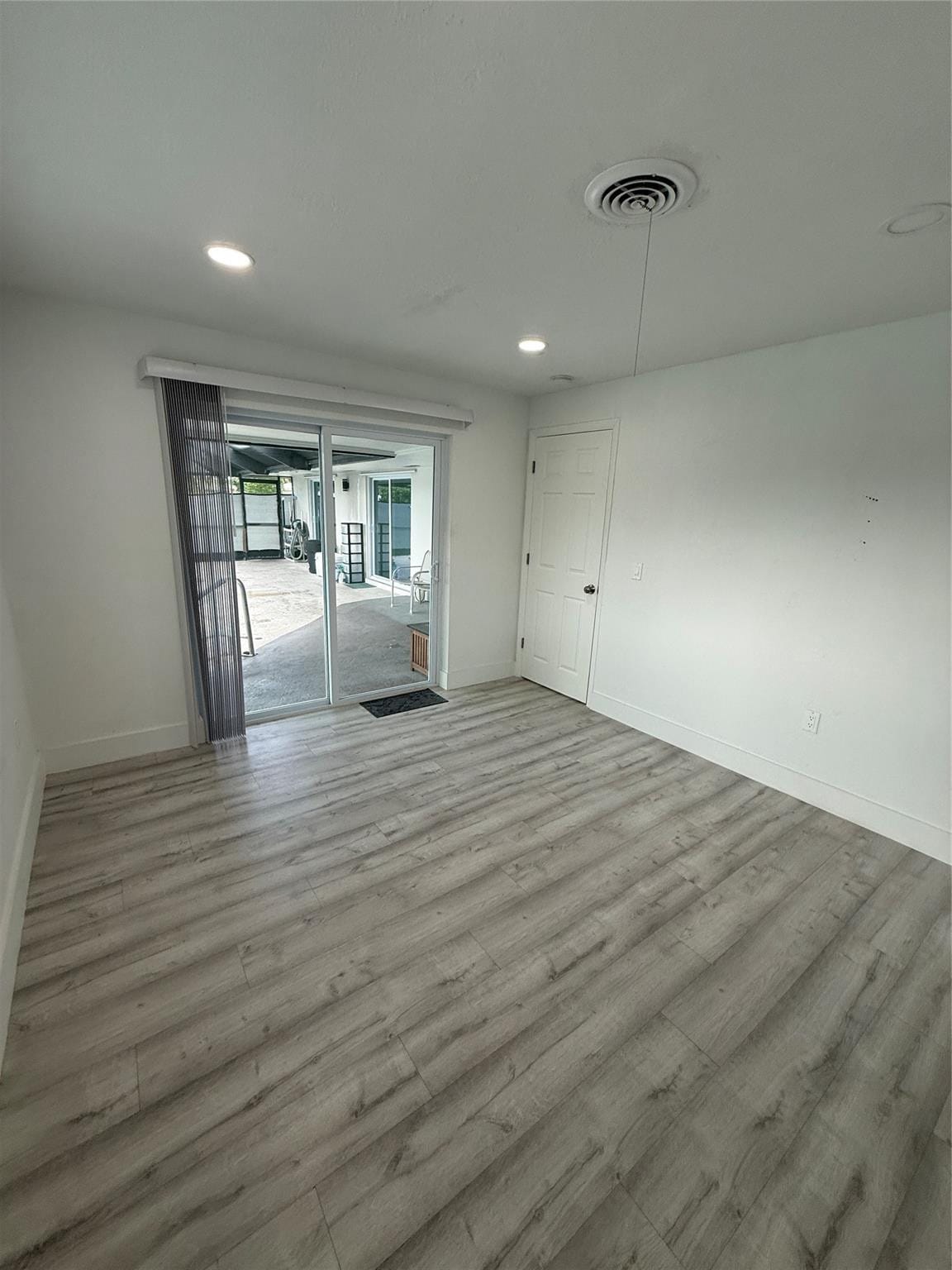 401 SW 18th Street, Pompano Beach, FL 33060 photo 15