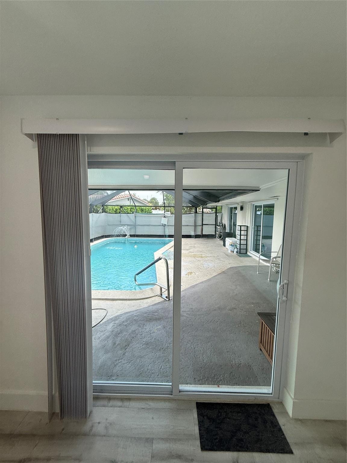 401 SW 18th Street, Pompano Beach, FL 33060 photo 16