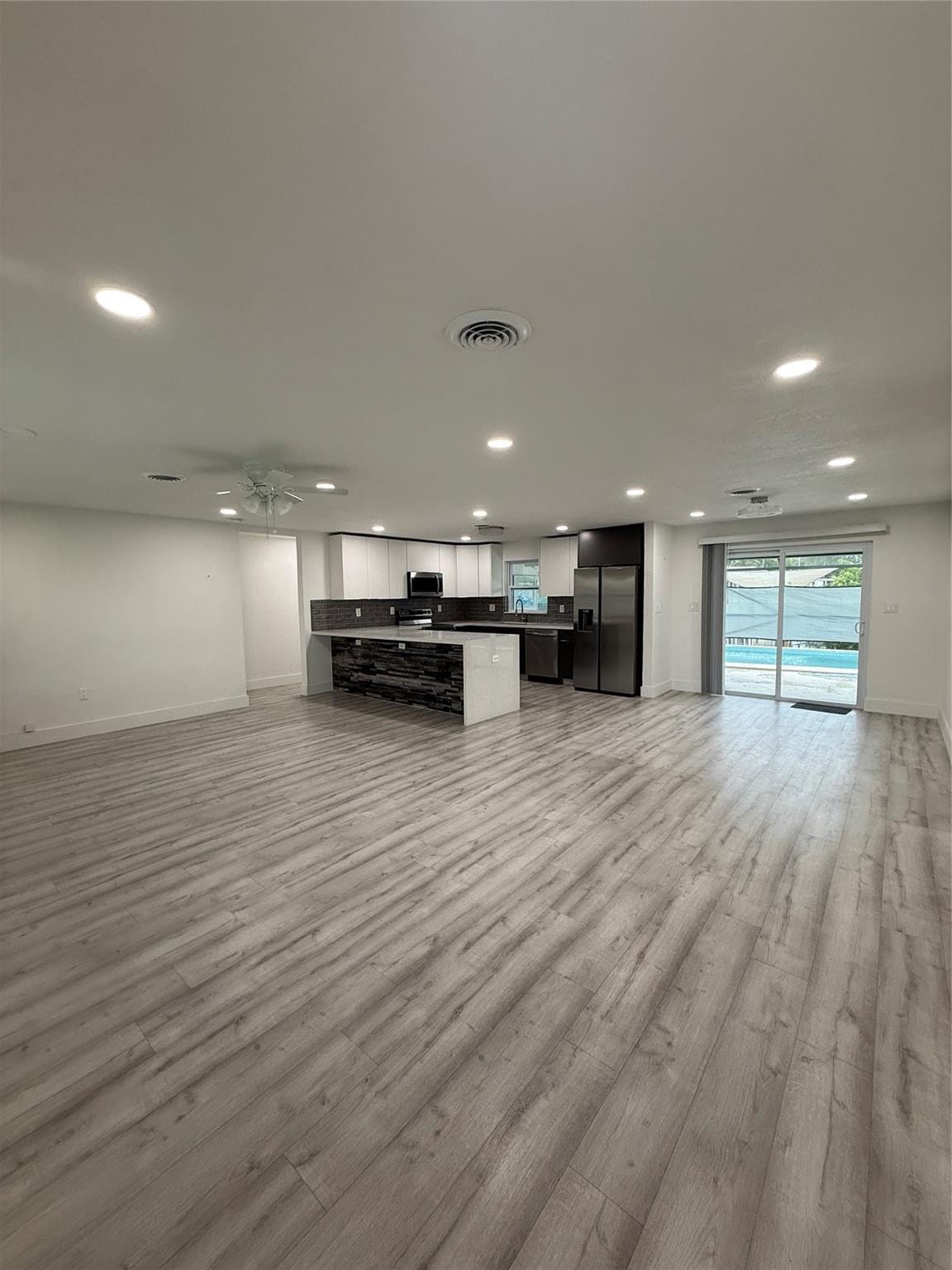 401 SW 18th Street, Pompano Beach, FL 33060 photo 17