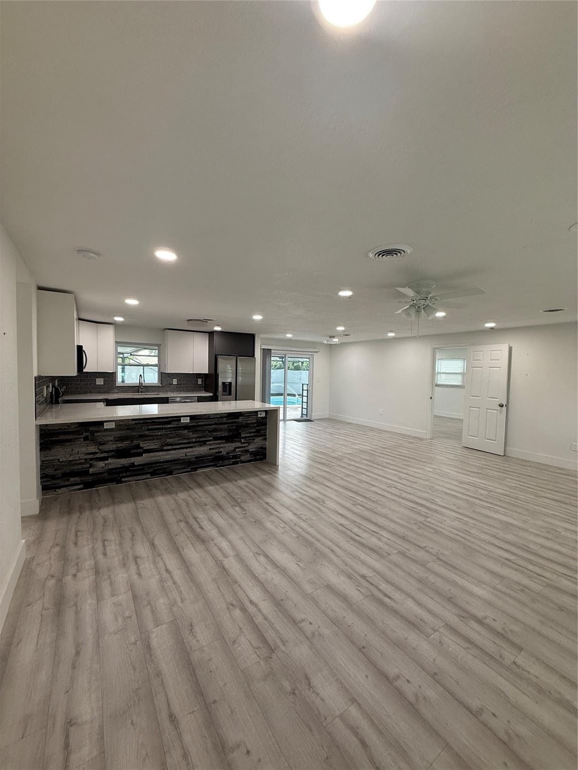 401 SW 18th Street, Pompano Beach, FL 33060 photo 18