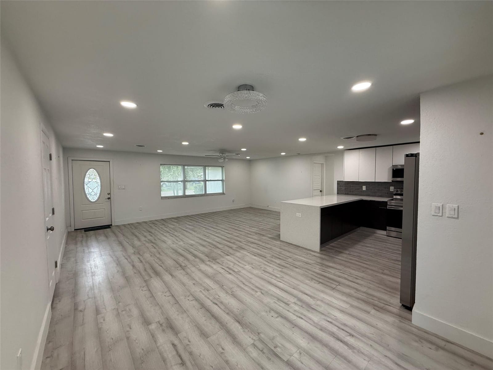 401 SW 18th Street, Pompano Beach, FL 33060 photo 19